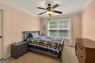 101 Madeira Dr, Brunswick, GA 31523 - Photo 33