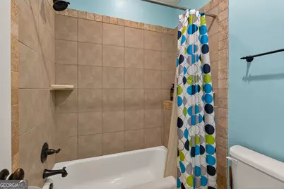 101 Madeira Drive, Brunswick, GA 31523 - Photo 29