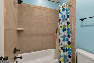 101 Madeira Dr, Brunswick, GA 31523 - Photo 29