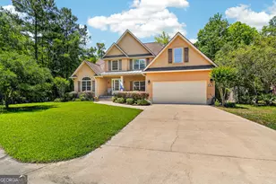 101 Madeira Dr, Brunswick, GA 31523 - Photo 3