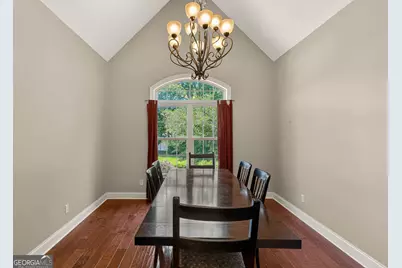 101 Madeira Drive, Brunswick, GA 31523 - Photo 9