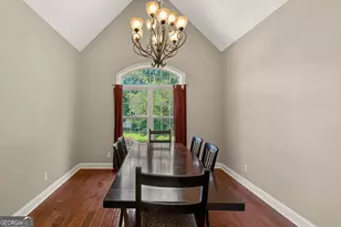 101 Madeira Dr, Brunswick, GA 31523 - Photo 9