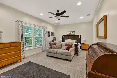 101 Madeira Drive, Brunswick, GA 31523 - Photo 21
