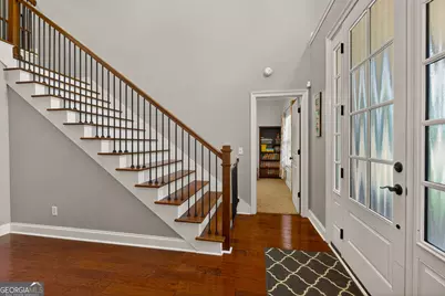 101 Madeira Drive, Brunswick, GA 31523 - Photo 5