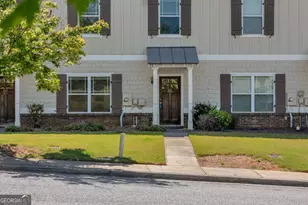251 Oconee River Cir, Athens, GA 30605 - Photo 1