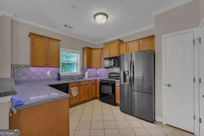 251 Oconee River Circle, Athens, GA 30605 - Photo 13