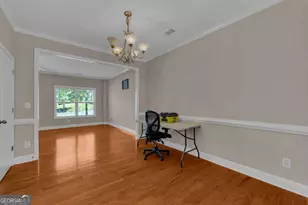251 Oconee River Cir, Athens, GA 30605 - Photo 11