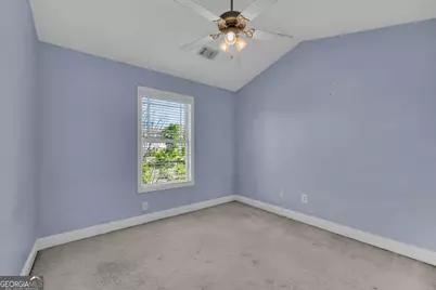 251 Oconee River Circle, Athens, GA 30605 - Photo 21