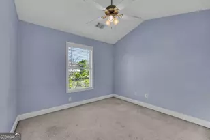 251 Oconee River Cir, Athens, GA 30605 - Photo 21