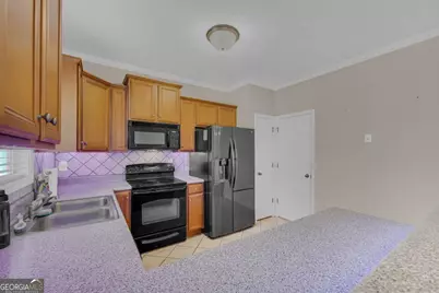 251 Oconee River Circle, Athens, GA 30605 - Photo 17