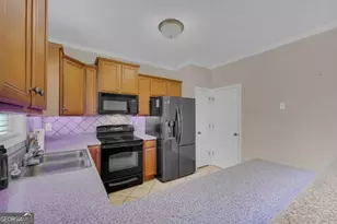 251 Oconee River Cir, Athens, GA 30605 - Photo 17