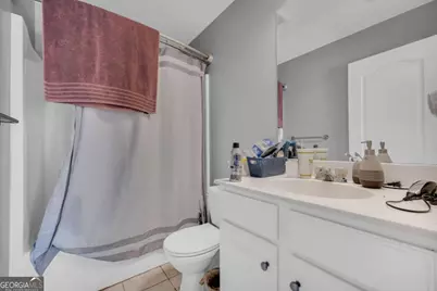 251 Oconee River Circle, Athens, GA 30605 - Photo 27