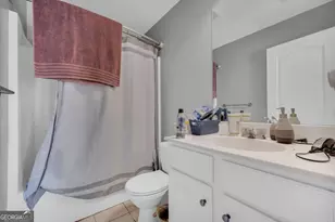 251 Oconee River Cir, Athens, GA 30605 - Photo 27