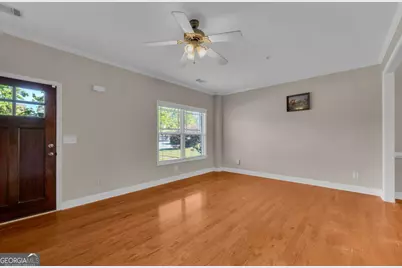 251 Oconee River Circle, Athens, GA 30605 - Photo 7