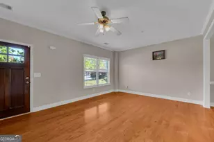 251 Oconee River Cir, Athens, GA 30605 - Photo 7