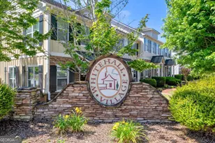 251 Oconee River Cir, Athens, GA 30605 - Photo 35