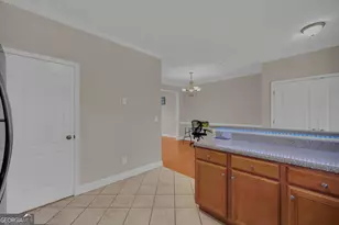251 Oconee River Cir, Athens, GA 30605 - Photo 15