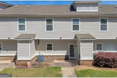 251 Oconee River Circle, Athens, GA 30605 - Photo 3