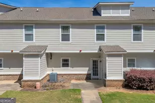 251 Oconee River Cir, Athens, GA 30605 - Photo 3