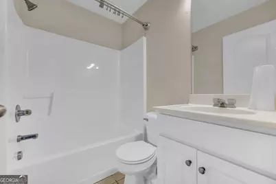 251 Oconee River Circle, Athens, GA 30605 - Photo 29