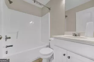 251 Oconee River Cir, Athens, GA 30605 - Photo 29