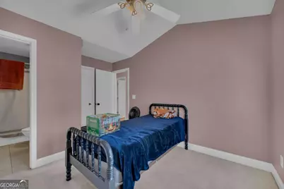 251 Oconee River Circle, Athens, GA 30605 - Photo 25