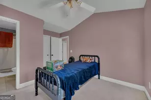 251 Oconee River Cir, Athens, GA 30605 - Photo 25