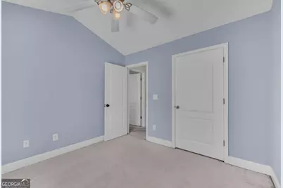 251 Oconee River Circle, Athens, GA 30605 - Photo 23