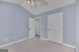 251 Oconee River Cir, Athens, GA 30605 - Photo 23