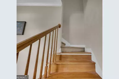 251 Oconee River Circle, Athens, GA 30605 - Photo 19