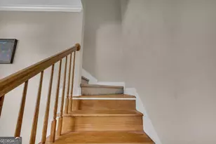 251 Oconee River Cir, Athens, GA 30605 - Photo 19