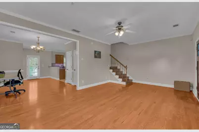 251 Oconee River Circle, Athens, GA 30605 - Photo 9