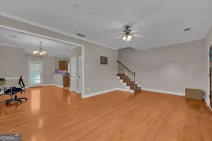 251 Oconee River Cir, Athens, GA 30605 - Photo 9