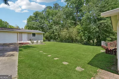 905 Scott Lane SW, Marietta, GA 30008 - Photo 39