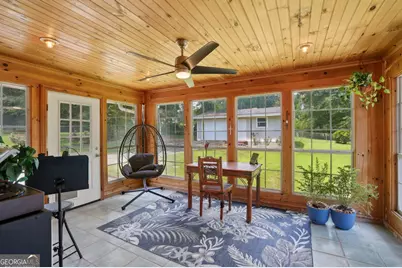 905 Scott Lane SW, Marietta, GA 30008 - Photo 31