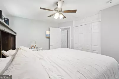 905 Scott Lane SW, Marietta, GA 30008 - Photo 25