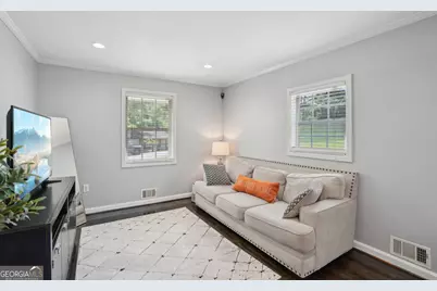 905 Scott Lane SW, Marietta, GA 30008 - Photo 9