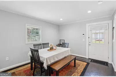 905 Scott Lane SW, Marietta, GA 30008 - Photo 13