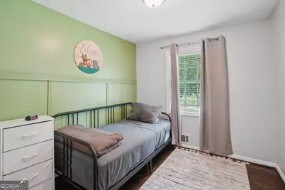 905 Scott Lane SW, Marietta, GA 30008 - Photo 29