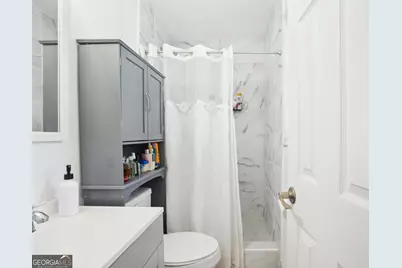 905 Scott Lane SW, Marietta, GA 30008 - Photo 27
