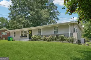 905 Scott Ln SW, Marietta, GA 30008 - Photo 1