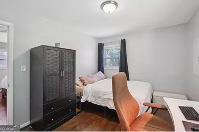 905 Scott Lane SW, Marietta, GA 30008 - Photo 19