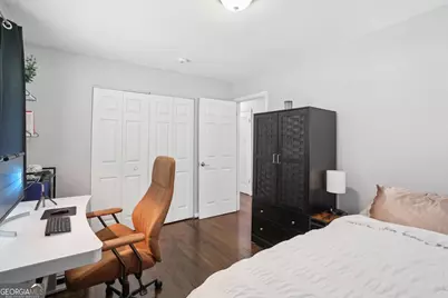 905 Scott Lane SW, Marietta, GA 30008 - Photo 21