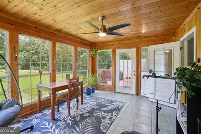 905 Scott Lane SW, Marietta, GA 30008 - Photo 33