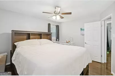 905 Scott Lane SW, Marietta, GA 30008 - Photo 23