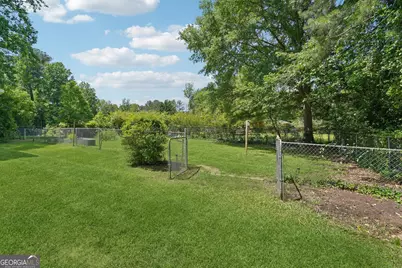 905 Scott Lane SW, Marietta, GA 30008 - Photo 41