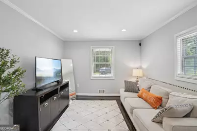 905 Scott Lane SW, Marietta, GA 30008 - Photo 11