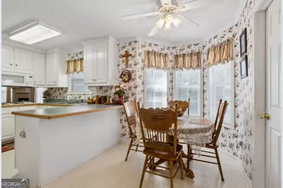 4022 Lyman Way, Gainesville, GA 30507 - Photo 15