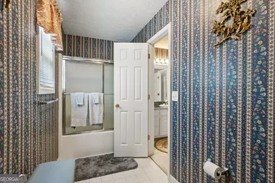 4022 Lyman Way, Gainesville, GA 30507 - Photo 25
