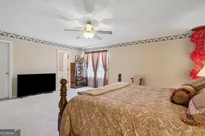 4022 Lyman Way, Gainesville, GA 30507 - Photo 19